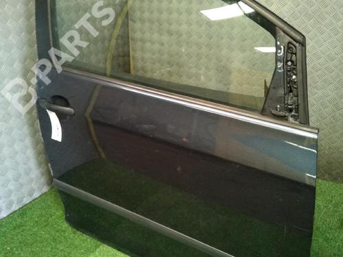 Used Right front door VW GOLF PLUS V (5M1, 521) 1.9 TDI (105 hp) 11408306