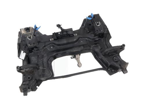 Subframe CITROËN C3 AIRCROSS II (2R_, 2C_) 1.5 BlueHDi 110 | BP36913817M9  - Image 5