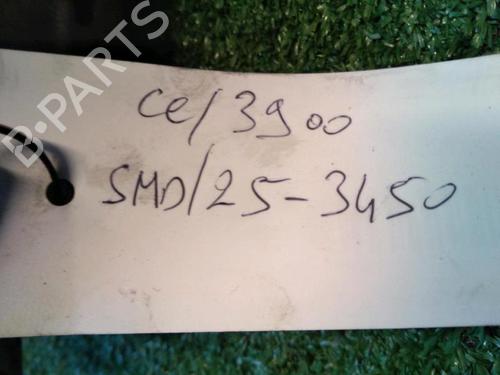 Starter HOLDEN TORANA Saloon (HB) 1.2 | BP30071692M8