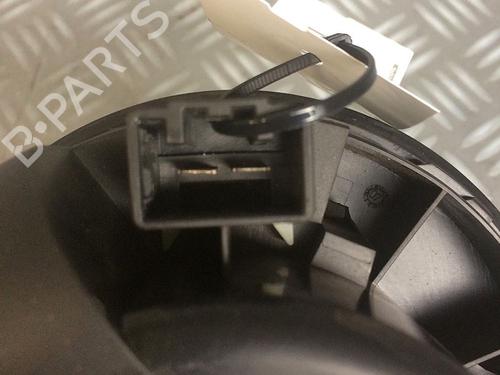 Used Heater blower motor FORD FOCUS II (DA_, HCP, DP) 1.8 TDCi (115 hp) 30068817