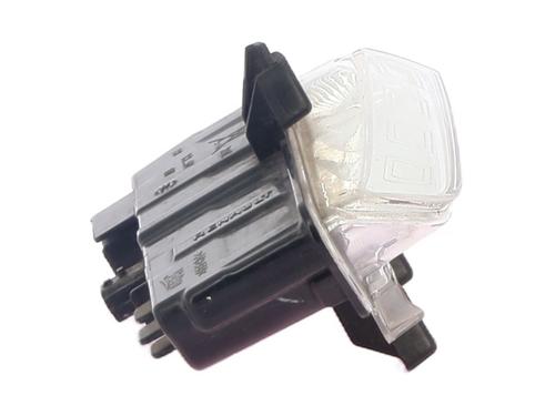 Right daytime light RENAULT CLIO IV Grandtour (KH_) 1.5 dCi 90 (KHN3, KHN4) | BP31967670C103 