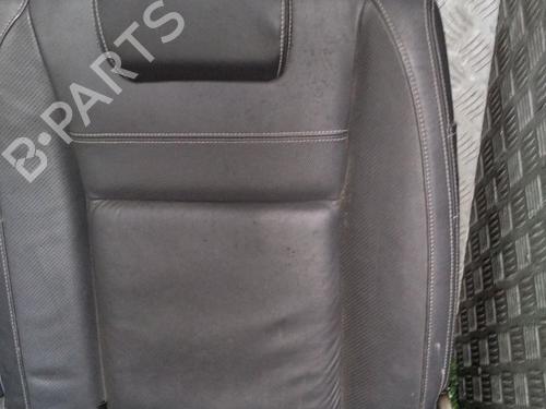 Sæde Bagtil FORD RANGER (TKE) 2.2 TDCi 4x4 | BP29949024C17  - Image 7