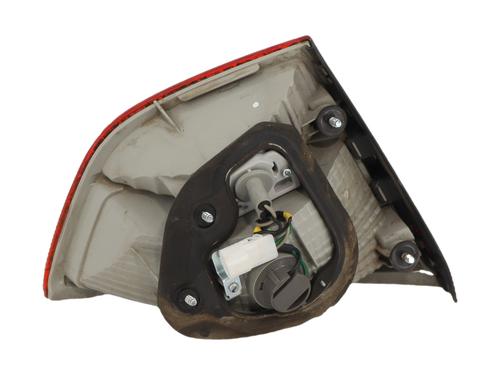 right-tailgate-light-hyundai-ix35-lm-el-elh-2009-2010-2011-2012-2013-2014-2015-2016-39764746 main image
