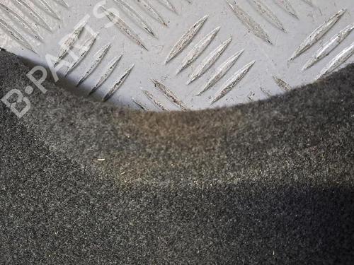 Rear parcel shelf MINI MINI (R50, R53) Cooper | BP30076752C85 