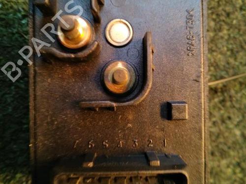 Electronic module CITROËN SAXO (S0, S1) 1.5 D | BP30073164M83