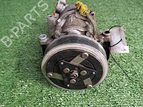 AC-Kompressor CITROËN XSARA PICASSO (N68) 1.6 16V (109 hp) 30063590