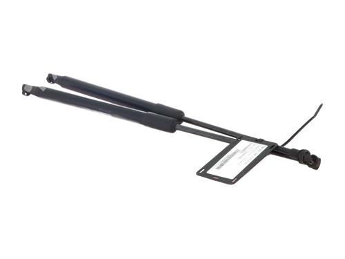 tailgate-lift-support-citroen-c3-iii-sx-2016-34335918 main image