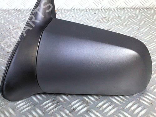 Used Left mirror OPEL VECTRA A Hatchback (J89) 1.7 TD (F68, M68) (82 hp) 30074955
