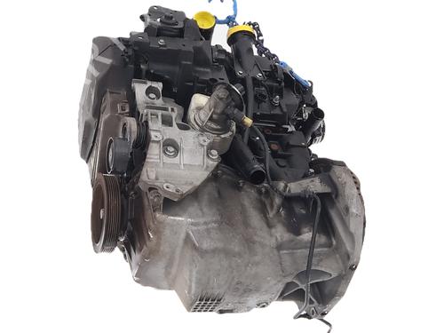 engine-dacia-sandero-ii-2012-34520718 main image