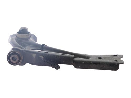 Used Right front suspension arm Right front suspension arm OPEL GRANDLAND / GRANDLAND X (A18, P1UO) 1.5 Turbo D (75) (131 hp) 30970215 30970215