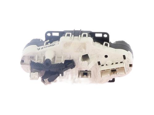 Climate control FORD FIESTA VI (CB1, CCN) 1.25 | BP31035136I5 - Image 5