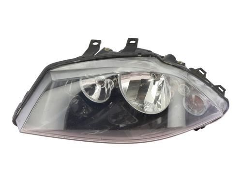 Used Left headlight Left headlight SEAT CORDOBA (6L2) 1.9 TDI (100 hp) 29950639 29950639