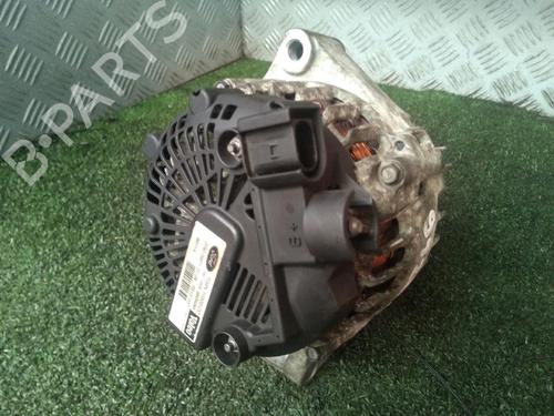 Alternator FORD FIESTA VI (CB1, CCN) 1.25 | BP17159178M7 