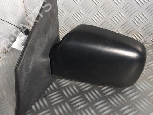 Left mirror TOYOTA YARIS (_P1_) 1.0 (SCP10_, SCP10R) | BP30068691C26 