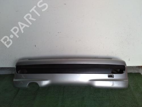 rear-bumper-peugeot-206-2l_-2m_-2009-2010-2011-2012-2013-31754618 main image