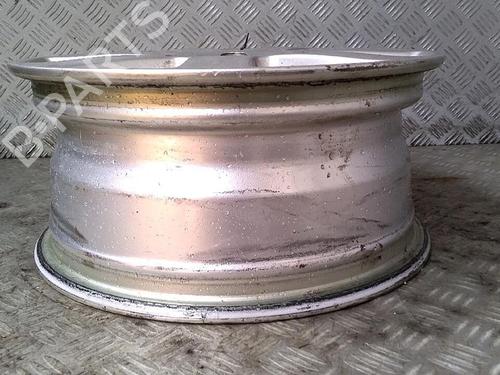 Rim MAZDA MX-5 II (NB) 1.6 16V (NB6C) | BP29950169C45