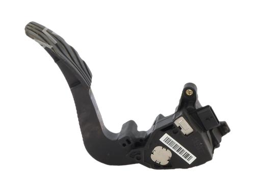 Pedal RENAULT MEGANE IV Hatchback (B9A/M/N_) | BP36346117I4 - Image 2