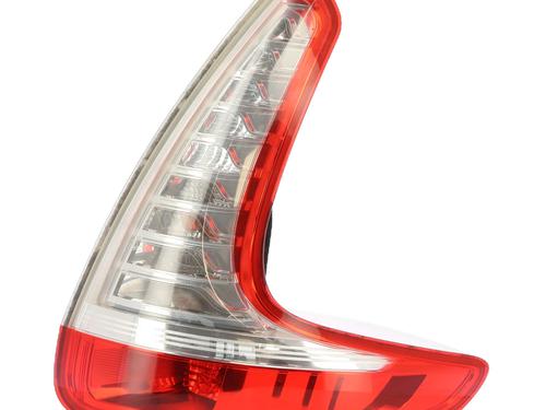 Used Right taillight RENAULT GRAND SCÉNIC III (JZ0/1_) 1.5 dCi (JZ09, JZ0D, JZ10, JZ14, JZ1G, JZ29, JZ2C) (110 hp) 29950649
