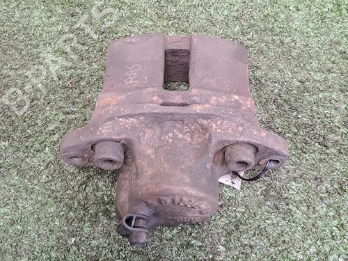 Left front brake caliper RENAULT CLIO II (BB_, CB_) 1.4 16V (B/CB0L) | BP26591205M105 