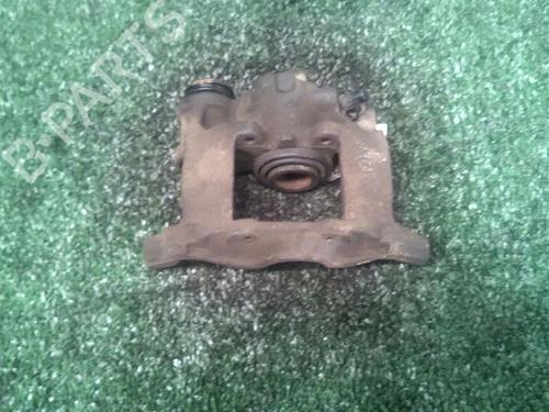 Used Right rear brake caliper Right rear brake caliper PEUGEOT 406 (8B) 2.0 HDI 110 (109 hp) 29949812 29949812