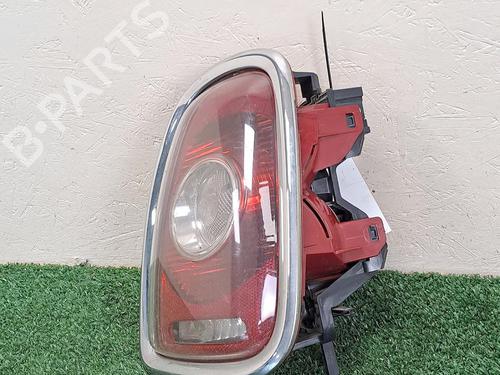 right-taillight-mini-mini-r56-2005-2006-2007-2008-2009-2010-2011-2012-2013-2014-29948515 main image