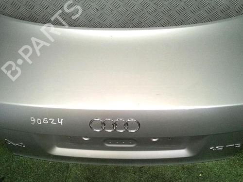 Tailgate AUDI A4 B6 (8E2) 1.9 TDI | BP30072915C6  - Image 8