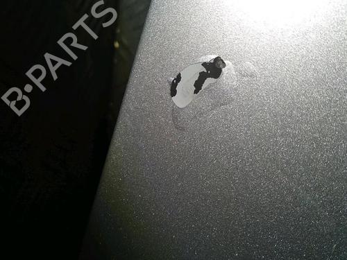 Motorhjelm VW GOLF V (1K1) 2.0 TDI 16V | BP30076586C1