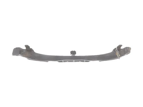 Køfangervange KIA STONIC (YB) 1.0 T-GDi | BP39909721C73 - Image 6