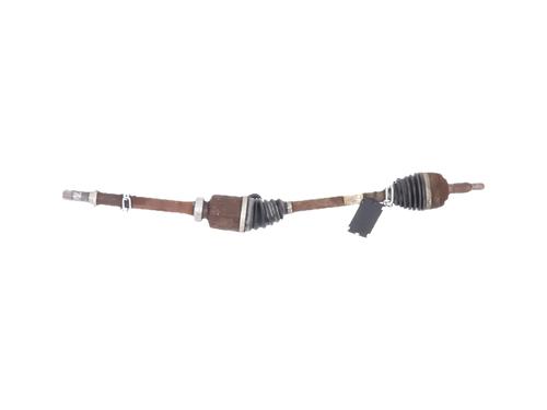 Used Right front driveshaft Right front driveshaft DACIA DUSTER (HS_) 1.5 dCi (HSMC) (107 hp) 34413529 34413529
