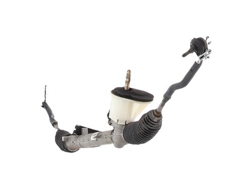 Used Steering rack Steering rack RENAULT MEGANE III Coupe (DZ0/1_) 1.5 dCi (DZ09, DZ0D, DZ1F, DZ1G, DZ14, DZ29) (110 hp) 36544915 36544915