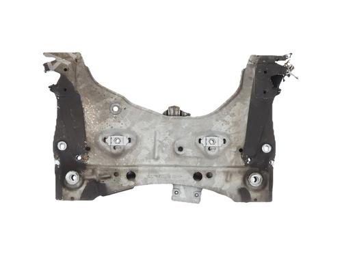 Subframe RENAULT CAPTUR I (J5_, H5_) 1.5 dCi 110 | BP38780228M9  - Image 7