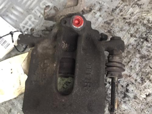Used Right rear brake caliper VOLVO V40 Estate (645) 1.9 DI (115 hp) 14546143