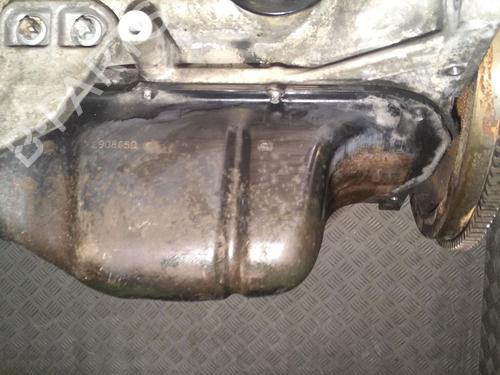 Engine SMART FORFOUR (454) 1.1 (454.030) | BP29948796M1  - Image 5