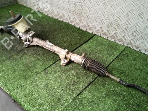 Steering rack RENAULT MEGANE III Grandtour (KZ0/1) 1.2 TCe (KZ2B, KZ11) | BP30067357M22