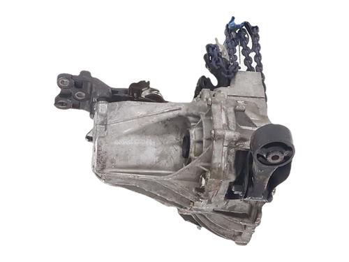 gearbox-toyota-aygo-_b1_-2005-2006-2007-2008-2009-2010-2011-2012-2013-2014-32316861 main image