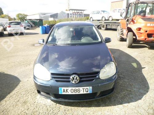 ABS pump VW GOLF V (1K1) 1.9 TDI | BP17158371M43 