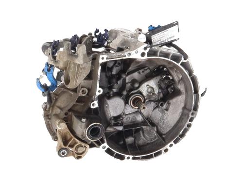 Gearbox PEUGEOT 108 1.2 | BP31945211M3 - Image 5