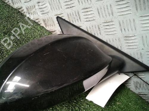 Right mirror BMW 3 (E90) 320 d | BP30076253C27 