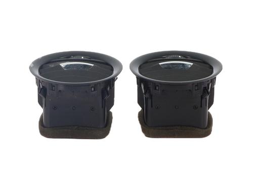 air-vent-opel-corsa-d-s07-2006-2007-2008-2009-2010-2011-2012-2013-2014-2015-34350152 main image