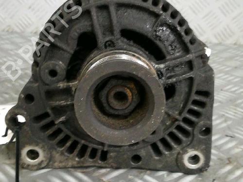Used Alternator AUDI 80 B4 Avant (8C5) 1.9 TDI (90 hp) 30074629