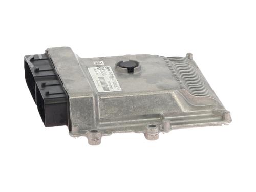 Engine control unit (ECU) CITROËN C4 II (NC_) 1.2 THP 130 (NCHNYM, NCHNYT) | BP38921456M57  - Image 6