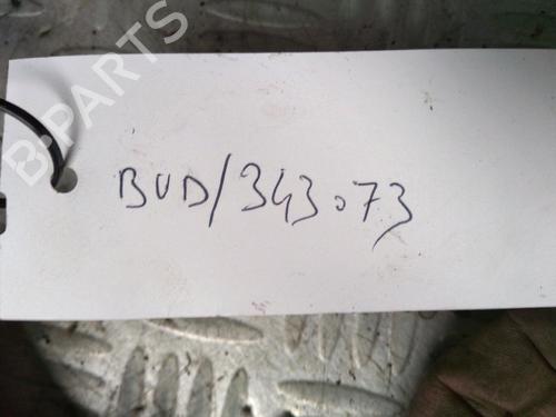 Bremssattel rechts hinten OPEL ASTRA G Hatchback (T98) 2.0 DTI 16V (F08, F48) | BP14546461M106 