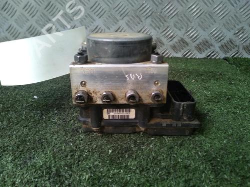 ABS pump PEUGEOT BIPPER (AA_) 1.3 HDi 75 | BP17157550M43 