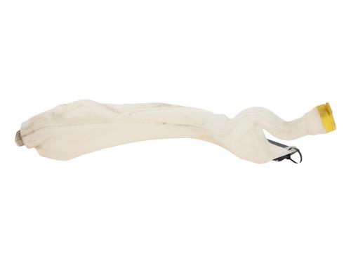 windscreen-washer-tank-renault-megane-iv-hatchback-b9amn_-2015-38562283 main image
