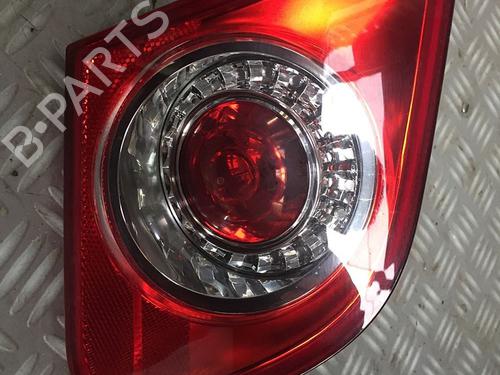 Left tailgate light VW PASSAT B6 (3C2) 1.9 TDI | BP37731477C79 - Image 4