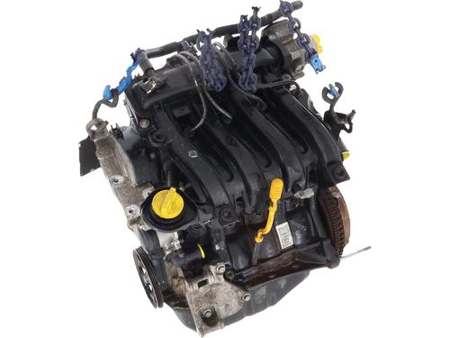 engine-dacia-sandero-ii-2012-32487105 main image