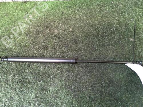 Tailgate lift support PEUGEOT 206 Hatchback (2A/C) 1.4 i | BP30073303C138