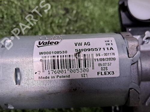 rear-wiper-motor-vw-golf-viii-variant-cg5-db5-2020-29953166 main image