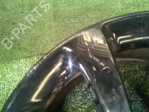 Fælk OPEL CORSA E (X15) 1.4 Turbo (08, 68) | BP29949346C45  - Image 5