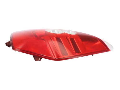 Right taillight MAZDA 5 (CR) 2.0 CD (CR19) | BP30070901C35 - Image 13